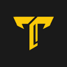Tickrate